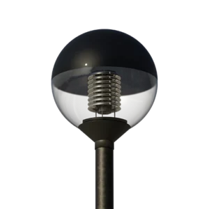 Post Top Product Photo