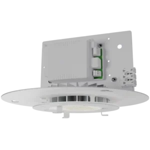 Sugg Charlottes Lantern Product Render