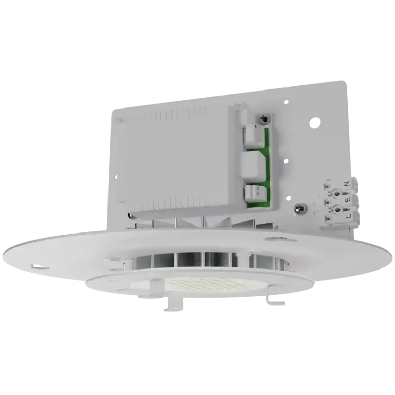 Sugg Charlottes Lantern Product Render