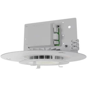 Sugg Charlottes Lantern Product Render