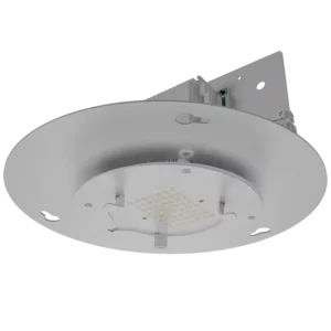 Sugg Charlottes Lantern Product Render