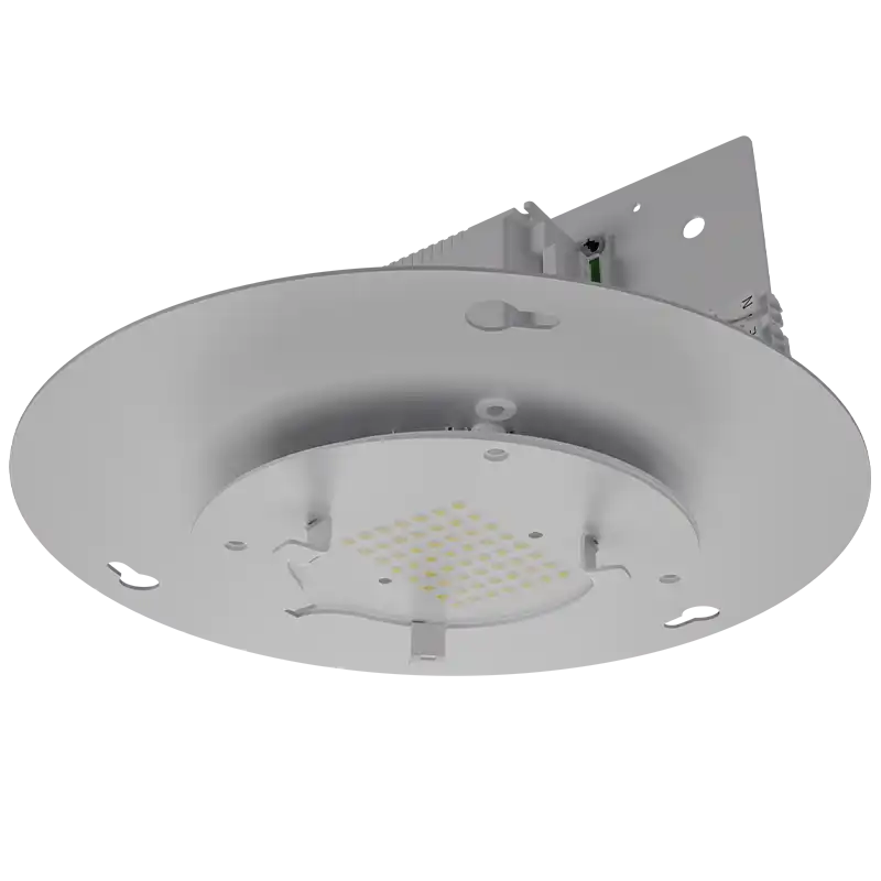 Sugg Charlottes Lantern Product Render