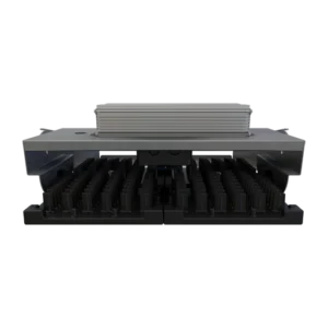 Regor 11 Product Photo