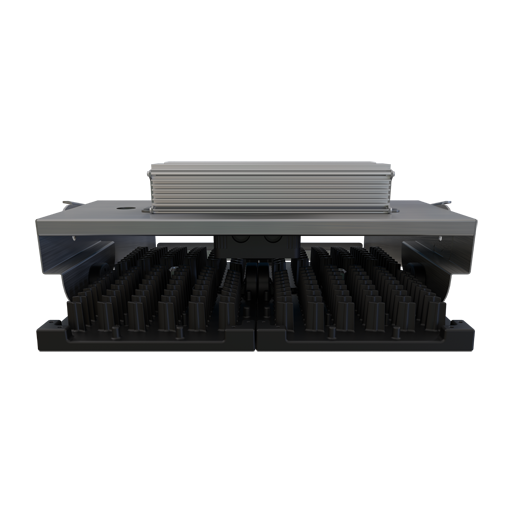 Regor 11 Product Photo