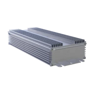 Regor 11 Product Photo