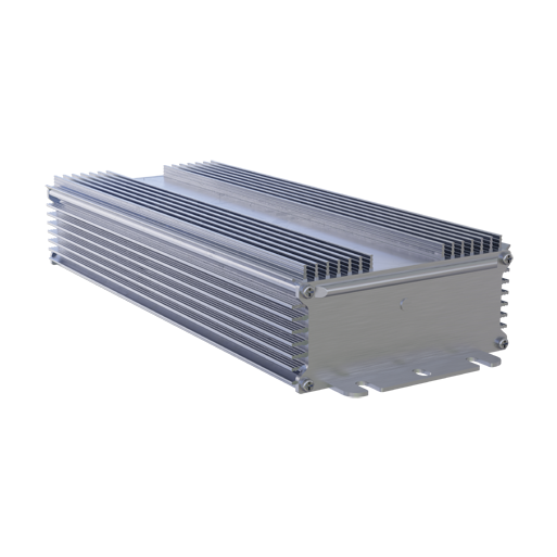 Regor 11 Product Photo