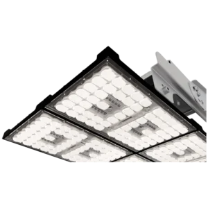 Regor 11 Product Photo