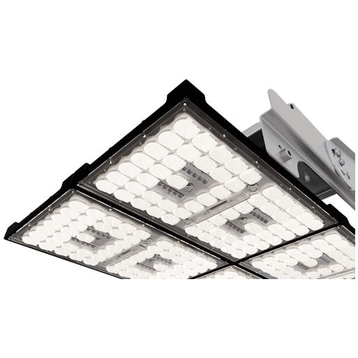 Regor 11 Product Photo