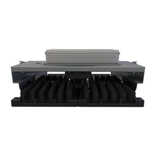 Regor 11 Sport Product Photo