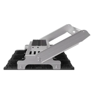 Regor 11 Sport Product Photo