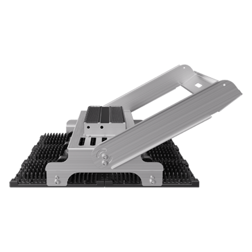 Regor 11 Sport Product Photo