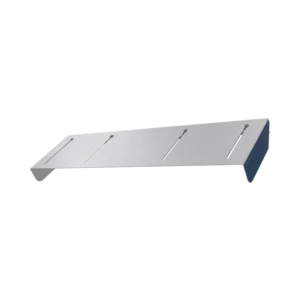 Regor 11 Sport Product Photo