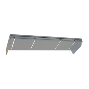 Regor 11 Sport Product Photo