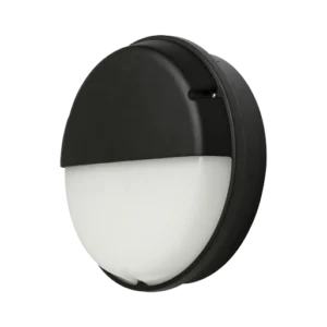 REGOR 14 Product Photo