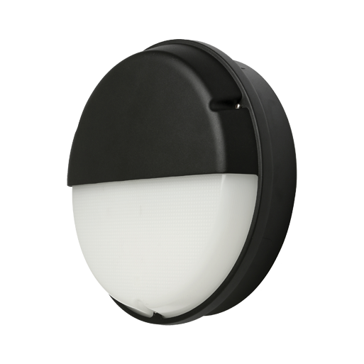 REGOR 14 Product Photo