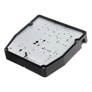 Regor 1 Product Photo