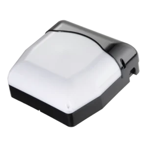 Regor 1 Product Photo