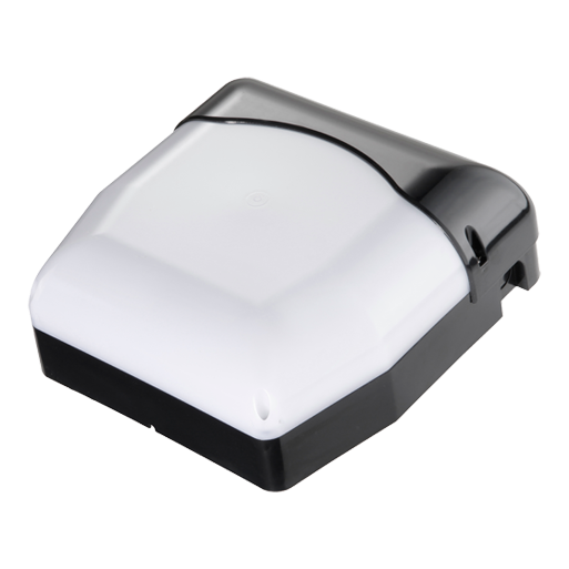 Regor 1 Product Photo