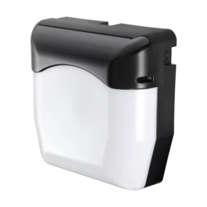 Regor 1 Product Photo