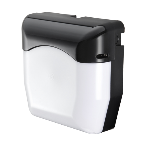 Regor 1 Product Photo