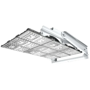 Regor 11 Sport 1200w