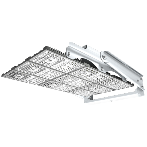 Regor 11 Sport 1200w