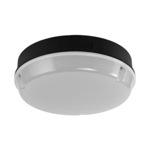 Regor 16 Product Photo