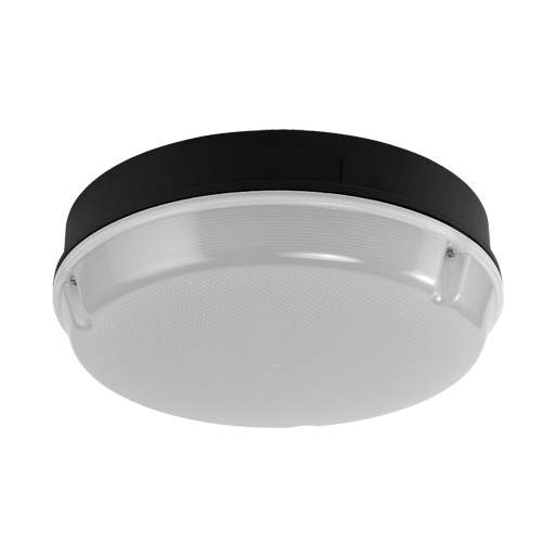 Regor 16 Product Photo