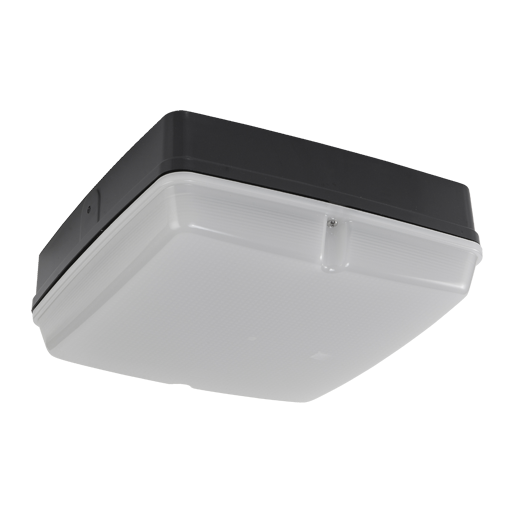 Regor 17 Product Photo