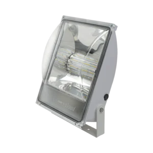 Regor 6 Product Photo