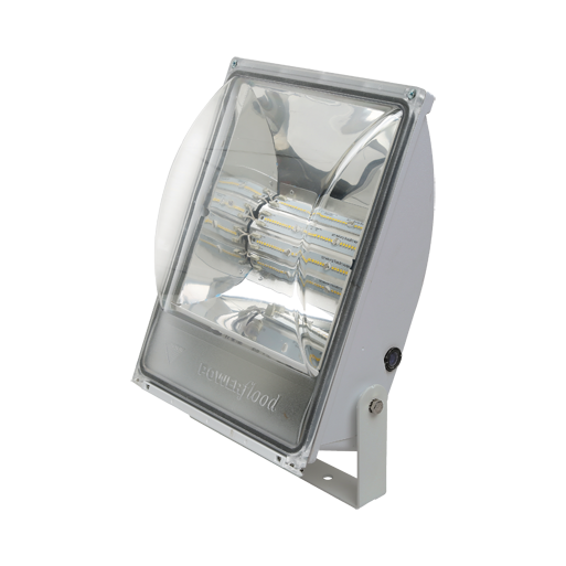 Regor 6 Product Photo