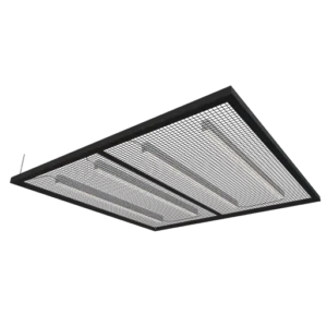 Bespoke architectural Mesh Zeta