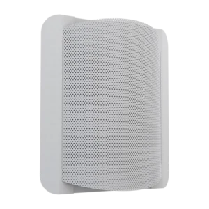 Saturn Product Photo