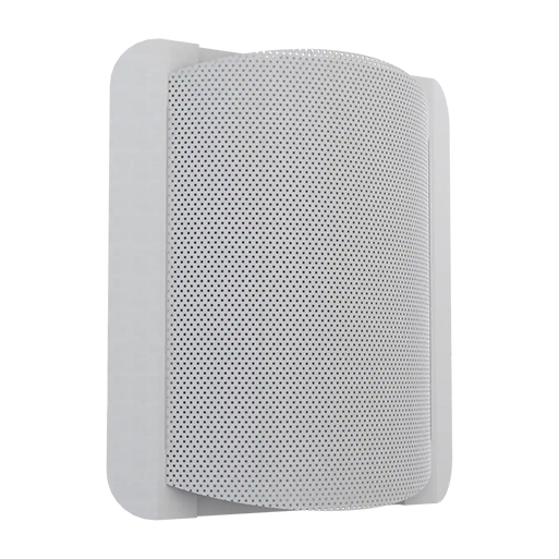 Saturn Product Photo