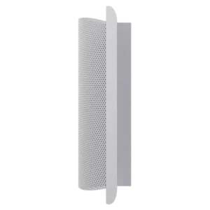 Saturn Product Photo