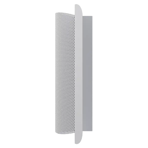 Saturn Product Photo