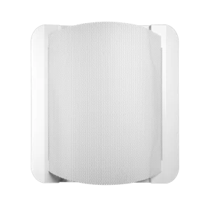 Saturn Product Photo