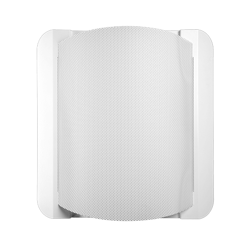 Saturn Product Photo