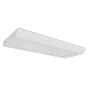 Sentry Product Photo