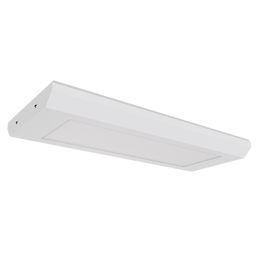 Sentry Product Photo