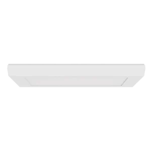 Sentry Product Photo