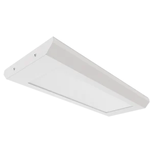 Sentry Product Photo