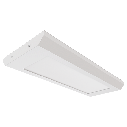 Sentry Product Photo