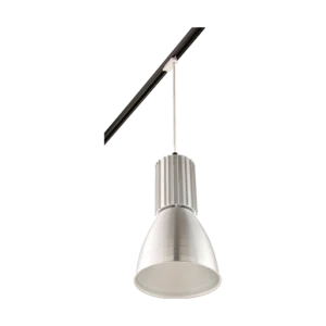 Single Circuit Product Photo