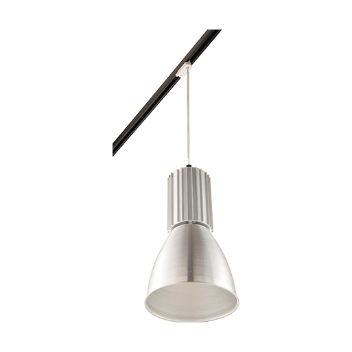 Single Circuit Product Photo