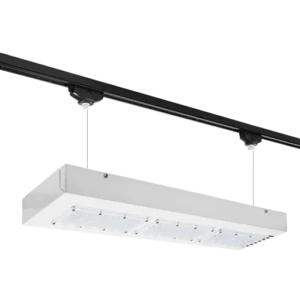 Single Circuit Product Photo