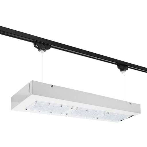Single Circuit Product Photo