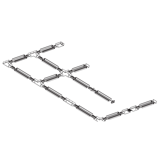 Single Circuit Product Photo