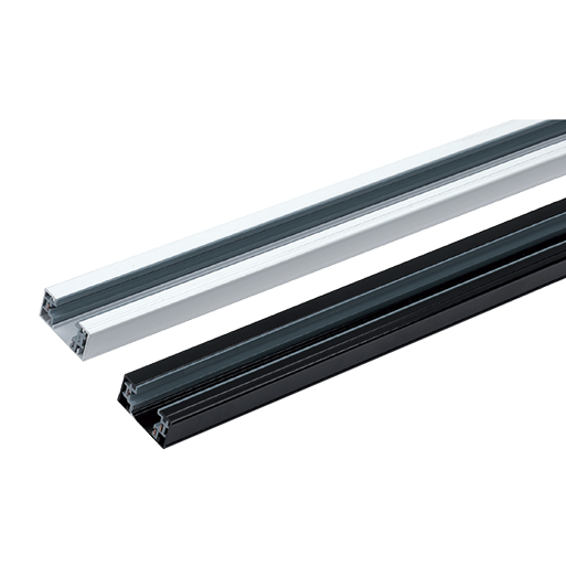 Single Circuit Product Photo