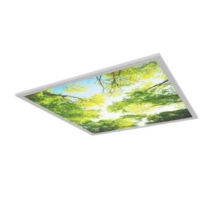 Sky Panel Product Photo